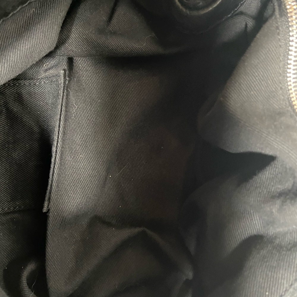 💯 Authentic Chloe Paddington Bag👛 - Picture 7 of 7